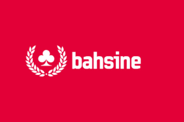 Bahsine bağlantı ekranında bağlantı hatası nasıl çözülür?